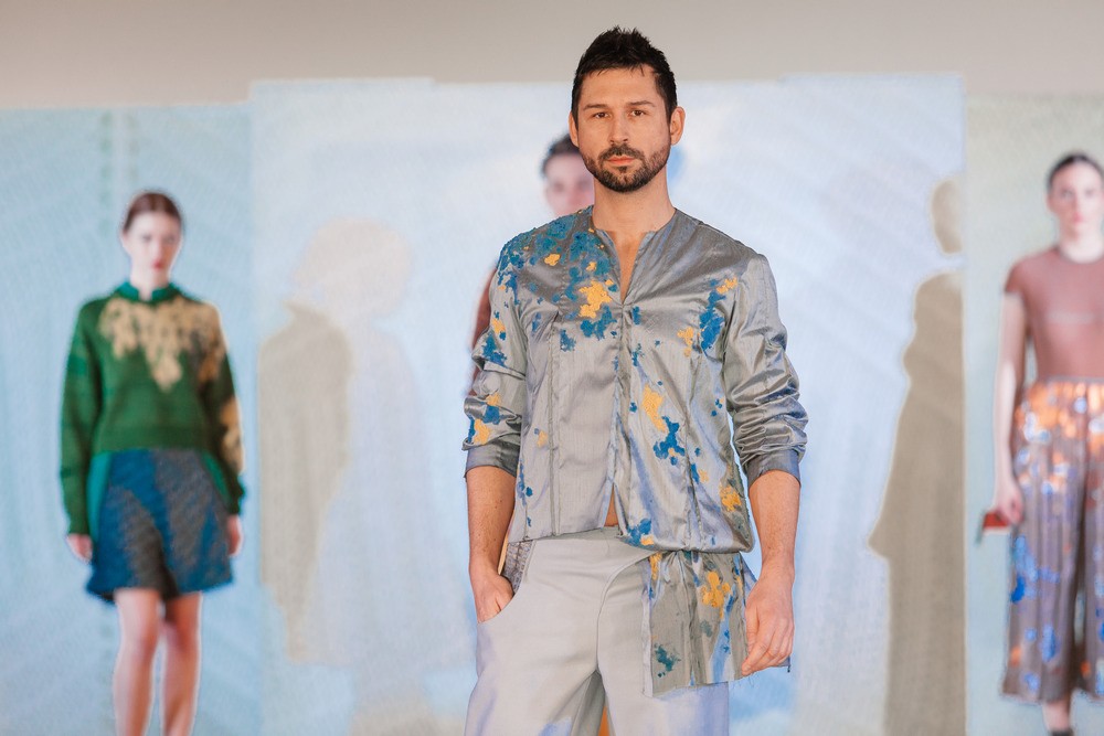 180317 Strickworkshop Show 81